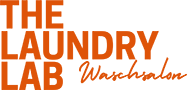 Laundry Lab Logo
